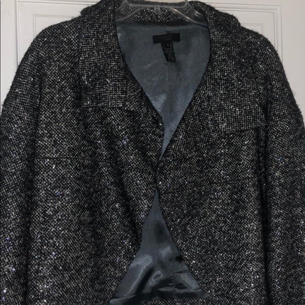 Jcrew Jacket - image 3